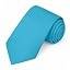 Turquoise Blue
