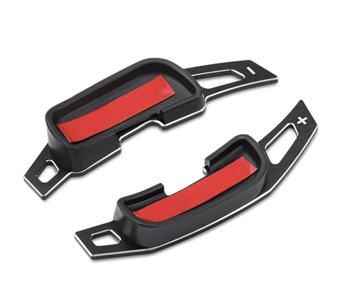 Compatible With Mazda For CX-3 2016 2017 For MX-5 CX-4 CX-5 XeAOzC[VtgphVt^[GNXeV CeAfR[V J[ANZT[ VtgphGNXeV