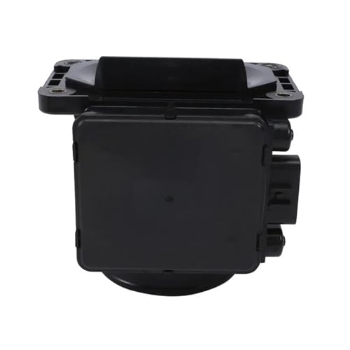 Débitmètre d'air E5T08275 pour optimiser l'injection de votre Éclipse