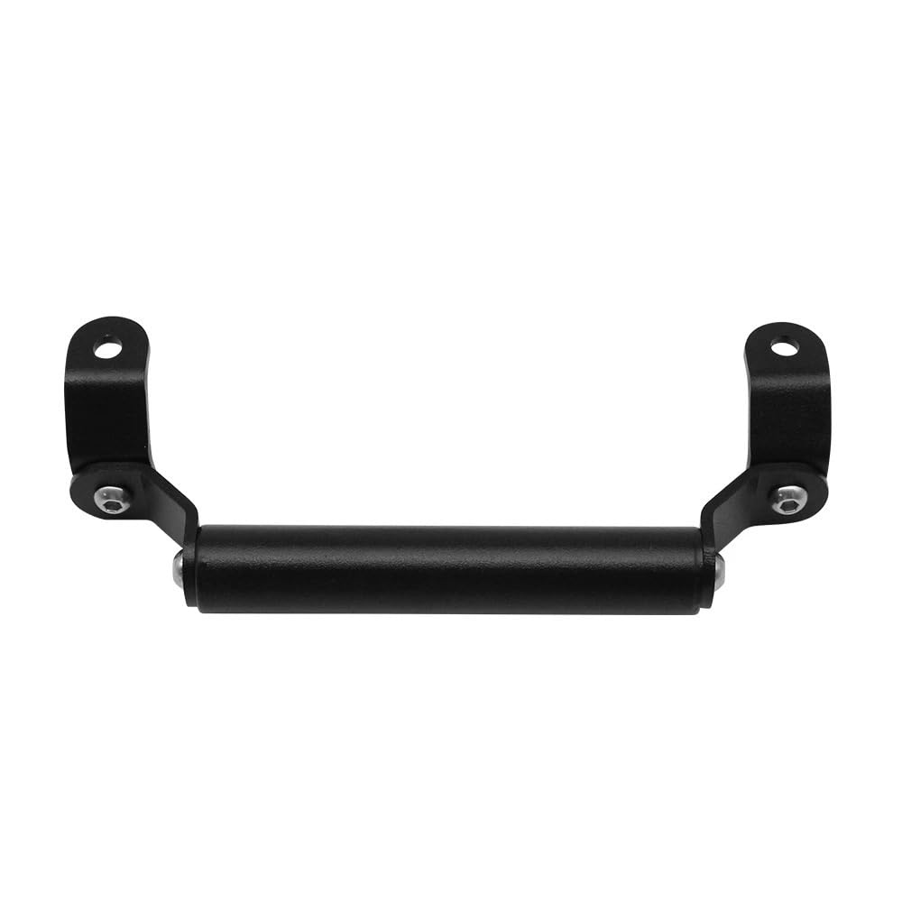 WLLBMDJ Motorcycle GPS Navigation Bracket Holder Mobile Stand Phone Support Mount for Benelli TRK 702X 702 X TRK702X TRK702 X 2022-2024