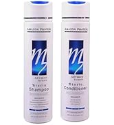 Small manufacture image 10