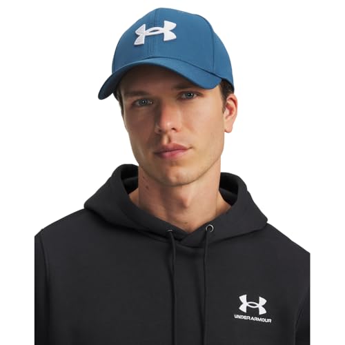 Image of Under Armour Blitzing Hat