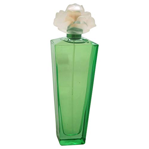 Elizabeth Taylor Gardenia Edp Spray 3.4 Oz Gardenia/Elizabeth Taylor Edp Spray 3.4 Oz (W)