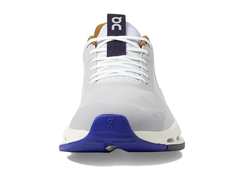 Image of On Women's Cloudnova Form 2 Sneakers