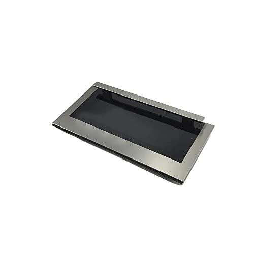 BRANDT AS0072720 - vue 6