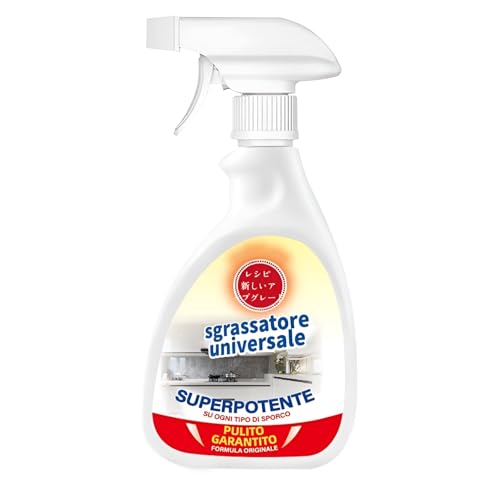 [Snughom]yLb`i[z ͖ꗎƂ ydi[z _ CΉ x_[ 625ml Xv[^Cv g̃GR