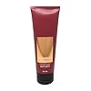 Bath & Body Works Bourbon Mens Ultra Shea Body Cream 8 oz