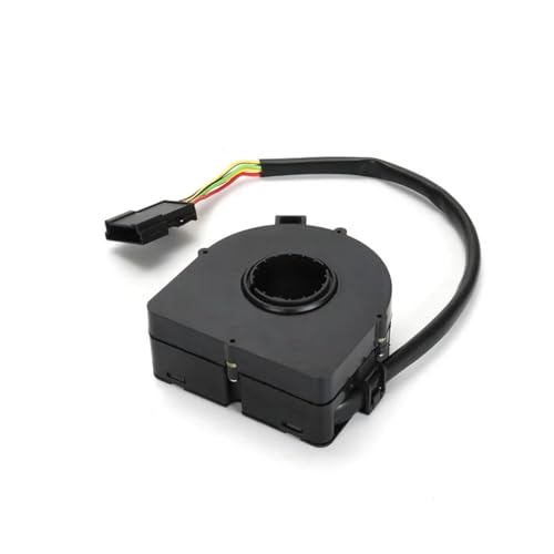 Capteur d'angle de braquage pour réparation direction de BMW X5 2000-2006
