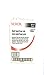 Xerox 006R01046 Toner Cartridge (Black,1-Pack)
