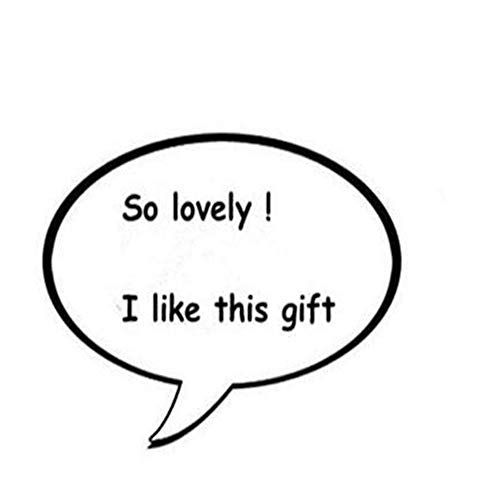 Rayminsino Pet Single-Flow Rhinestone Cat And Dog Jewelry Pet Collar Adjustable Prince And Princess Jewelry With Heart-Shaped Pendant, White, S #TOP5