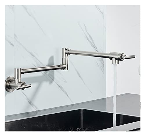 N[ jbP ubN uX |bg tB[ ^bv EH[ }Eg Lb` ֌ VO R[h VO z[ ^bv ] ܂肽 XpEg Lb`Xy[Xߖ(A-Brushed Nickel)