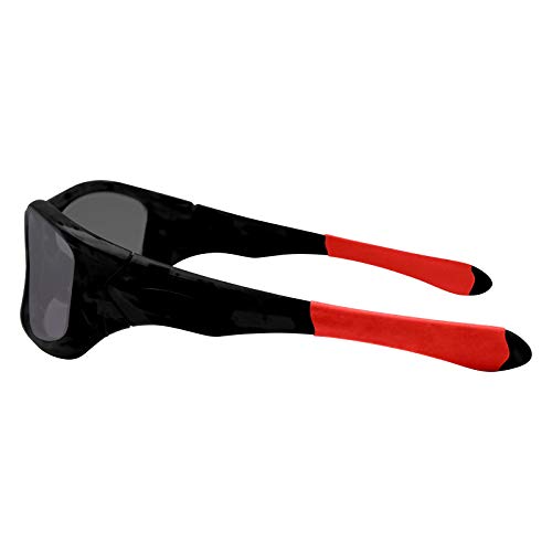 Image of Mryok Replacement Earsocks for Oakley Pit Bull OO9127 / Pit Bull Asian Fit OO9161 Sunglasses - Options