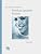 The Science and Art of Porcelain Laminate Veneers