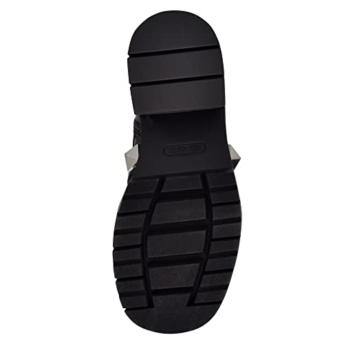 Image of Nine West Women's Junga3 Ankle Boot