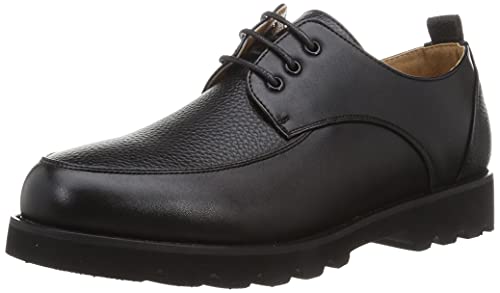 [ffX] U`bv[XAbvV[Y 6310 Y ubN 27.0~27.5 cm 3E