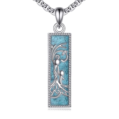 HKPATOP ̎ lbNX X^[OVo[ ꖺlbNX ̎ WG[    cւ̃Mtg