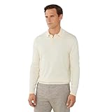 Hackett London