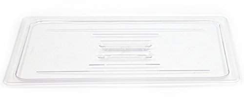 C20L Lid for C20 Container By Lipavi