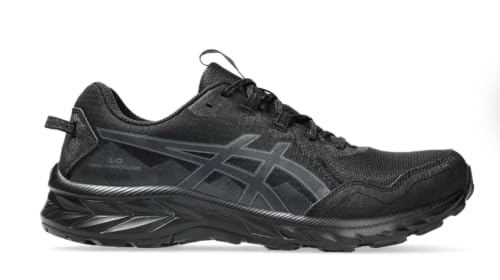 Image of ASICS Men's Gel-Venture 10 Running Shoes