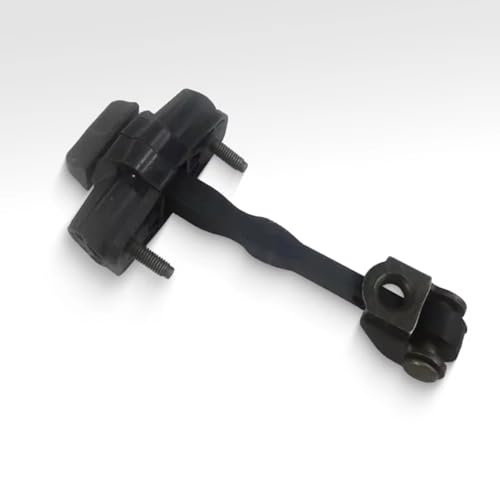 Limiteur de porte Ford Focus charnière avant arrière sangle DK4958270 - 4