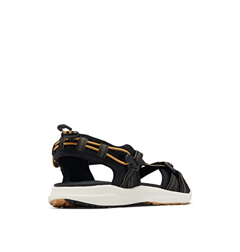 Image of Columbia Sandal