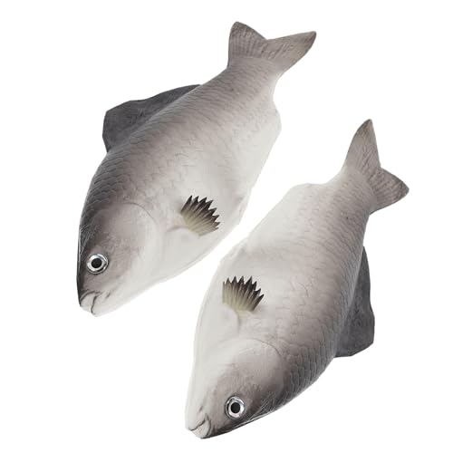 WESIEVYA 2�� �V�~�����[�g���ꂽ�� �̑��� �A�N�A���E������ �����ً��̏��� �����ق̏��� Grey Pu