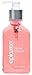 Epicuren Discovery Herbal Cleanser, 8 Fl oz