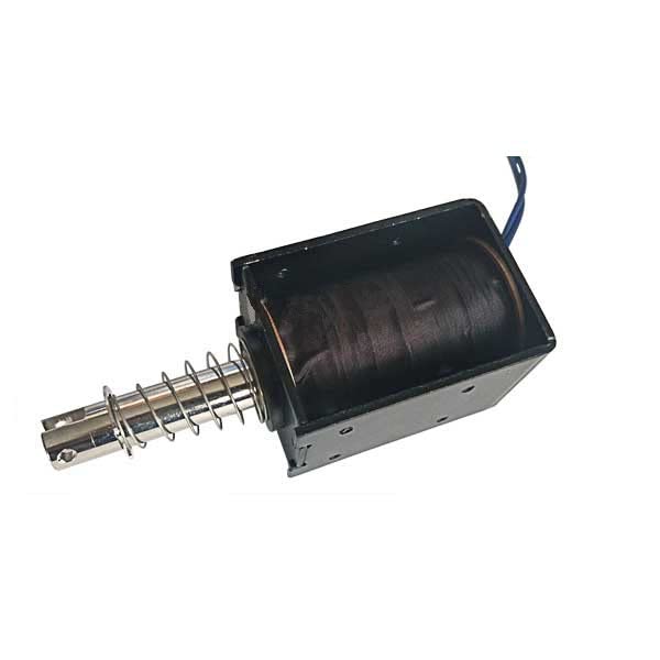 Genuine OEM Blind Spot Detection System Warning Sensor - Driver Side