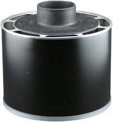 Killer Filter Replacement for Donaldson ECC085002
