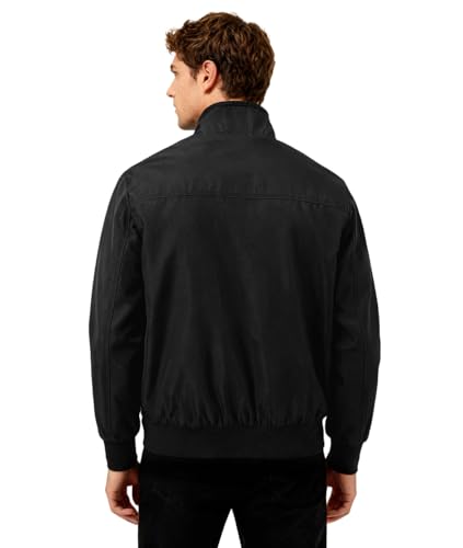 El Mejor Listado de Chaquetas y abrigos para comprar online. 9 Imagen adicional