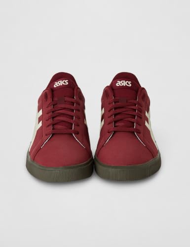 Image of ASICS Mens Classic CT S Sneakers