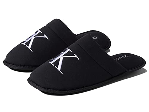 Image of Calvin Klein Men's Xenith