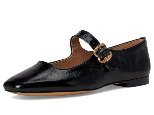 Image of Sam Edelman Women's Michaela Mesh Ballet Flats