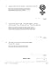 New KS2 Maths 10-Minute Tests: Problem Solving - Year 5: superb for catch-up and learning at home (CGP KS2 Maths)