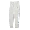 Nike NSW FLC Swoosh Pantalon Fille
