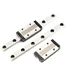 THK Taiwan CPC Linear Slider MR MR7 MR7ML GK Block