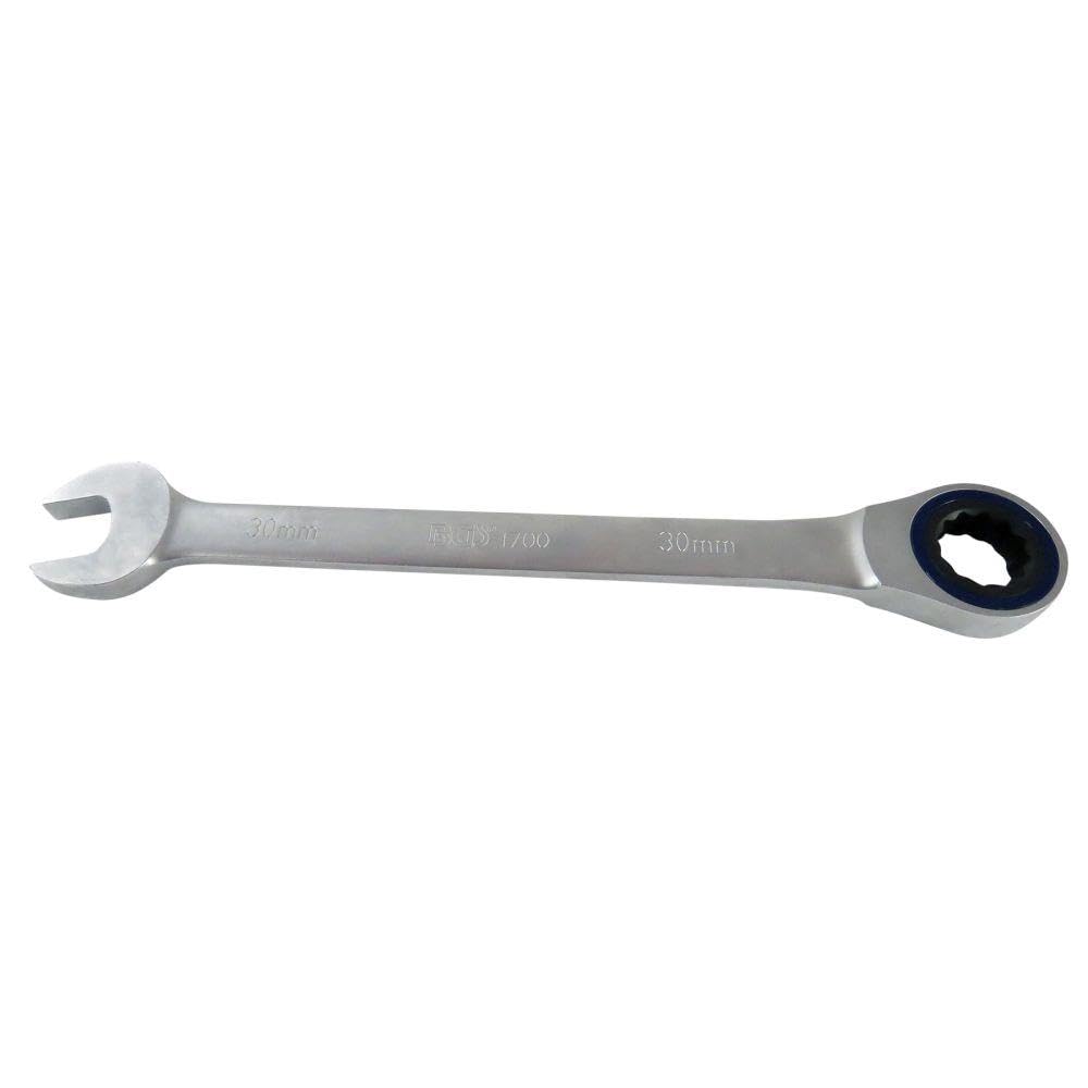 BGS KOMBİNE CIRCIR ANAHTAR 30