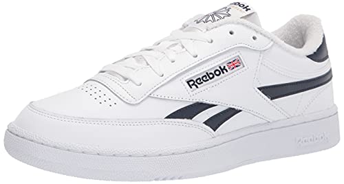 Image of Reebok [リーボック] スニーカーブーツ Club C Revenge メンズ
