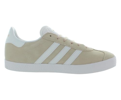 Image of Adidas Men's Samba Classic Indoor Soccer Shoe