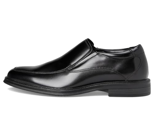 Image of DOCKERS Mens Lawton Slip-Resistant Work Dress Loafer