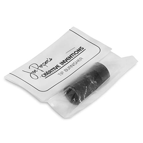 Porper Tip Burnisher - Image 4