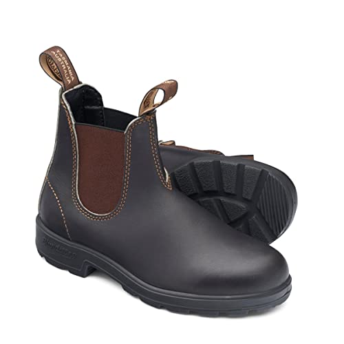 Image of Blundstone Women's Bl500 Original 500 Chelsea Boot