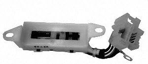 Standard Motor Products NS103 Neutral/Backup Switch