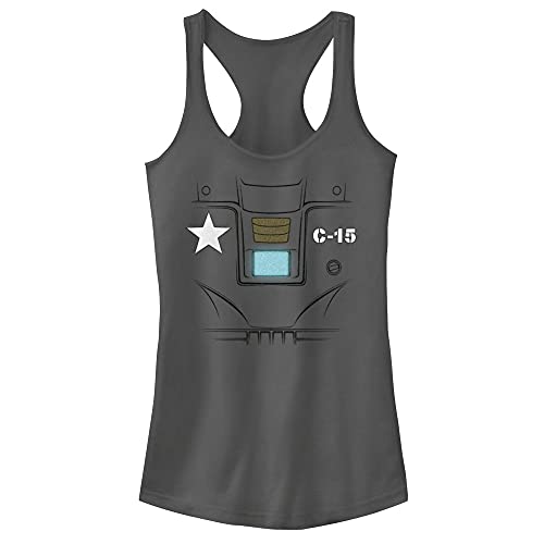 Camiseta Marvel mujer Steve Rogers ropa casual de superhéroes moda femenina urbana
