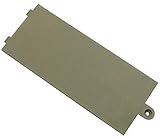 Jedes Teil wird vor dem Versand einer Qualitätsprüfung unterzogen