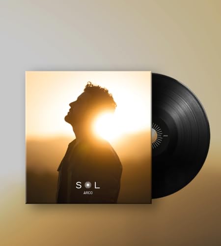 Sol [Vinilo]