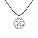 ZIAFRPN