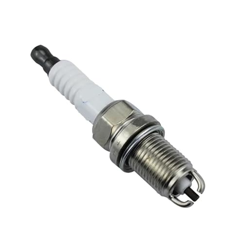 Bougie d'allumage PK20TR11 pour remplacer vos pièces usées