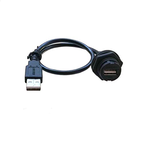 Souris sans fil USB de bureau pour ordinateur portable Windows