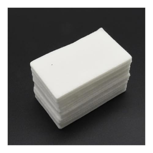 Almohadilla de tinta T6710 pack de 5 esponjas para impresoras WF y WP
